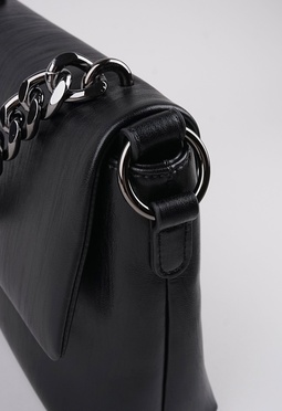 Сумки Mario Berlucci Сумки Mario Berlucci