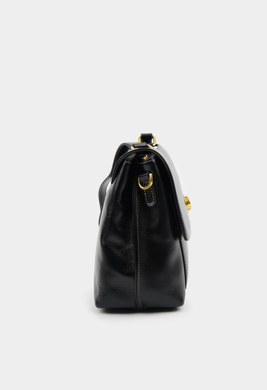 Сумки Mario Berlucci Сумки Mario Berlucci