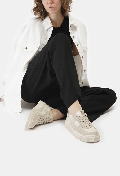 Кроссовки Mario Berlucci Кроссовки Mario Berlucci