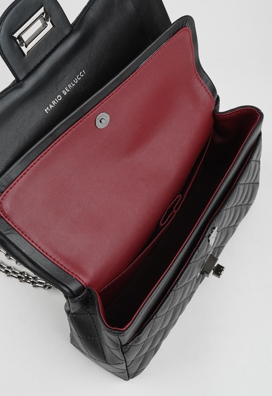 Сумки Mario Berlucci Сумки Mario Berlucci