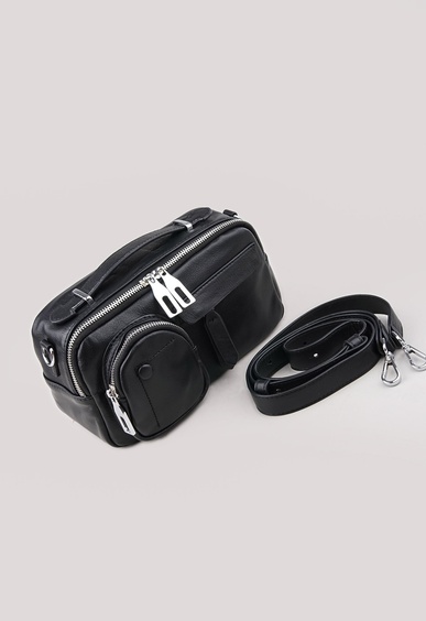 Сумки Mario Berlucci Сумки Mario Berlucci