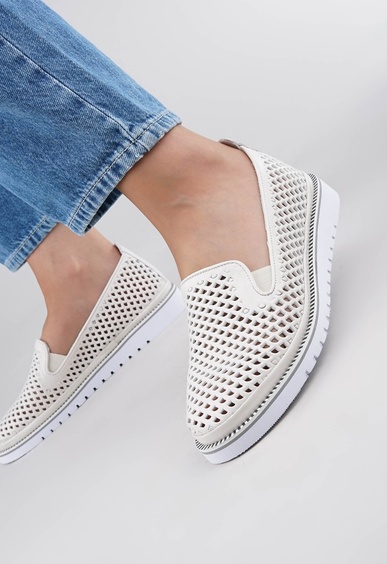 Слиперы Mario Berluchi Слиперы Mario Berluchi