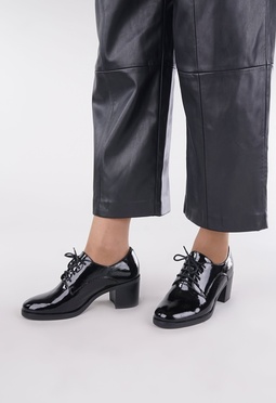 Туфли на каблуке Mario Berlucci Туфли на каблуке Mario Berlucci