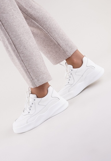 Кроссовки Mario Berlucci Кроссовки Mario Berlucci