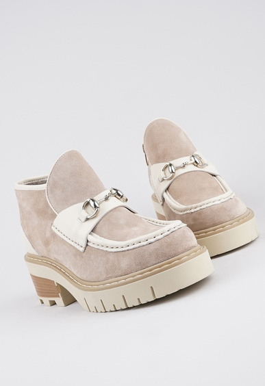 Ботинки Mario Berlucci Ботинки Mario Berlucci