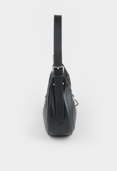 Сумки Mario Berlucci Сумки Mario Berlucci