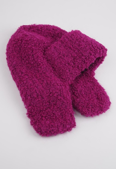 Головные уборы Mario Berlucci Головные уборы Mario Berlucci