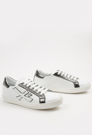 Кеды Mario Berlucci Кеды Mario Berlucci