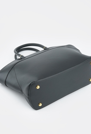 Сумки Mario Berlucci Сумки Mario Berlucci