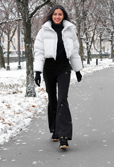 Кроссовки Mario Berlucci Кроссовки Mario Berlucci