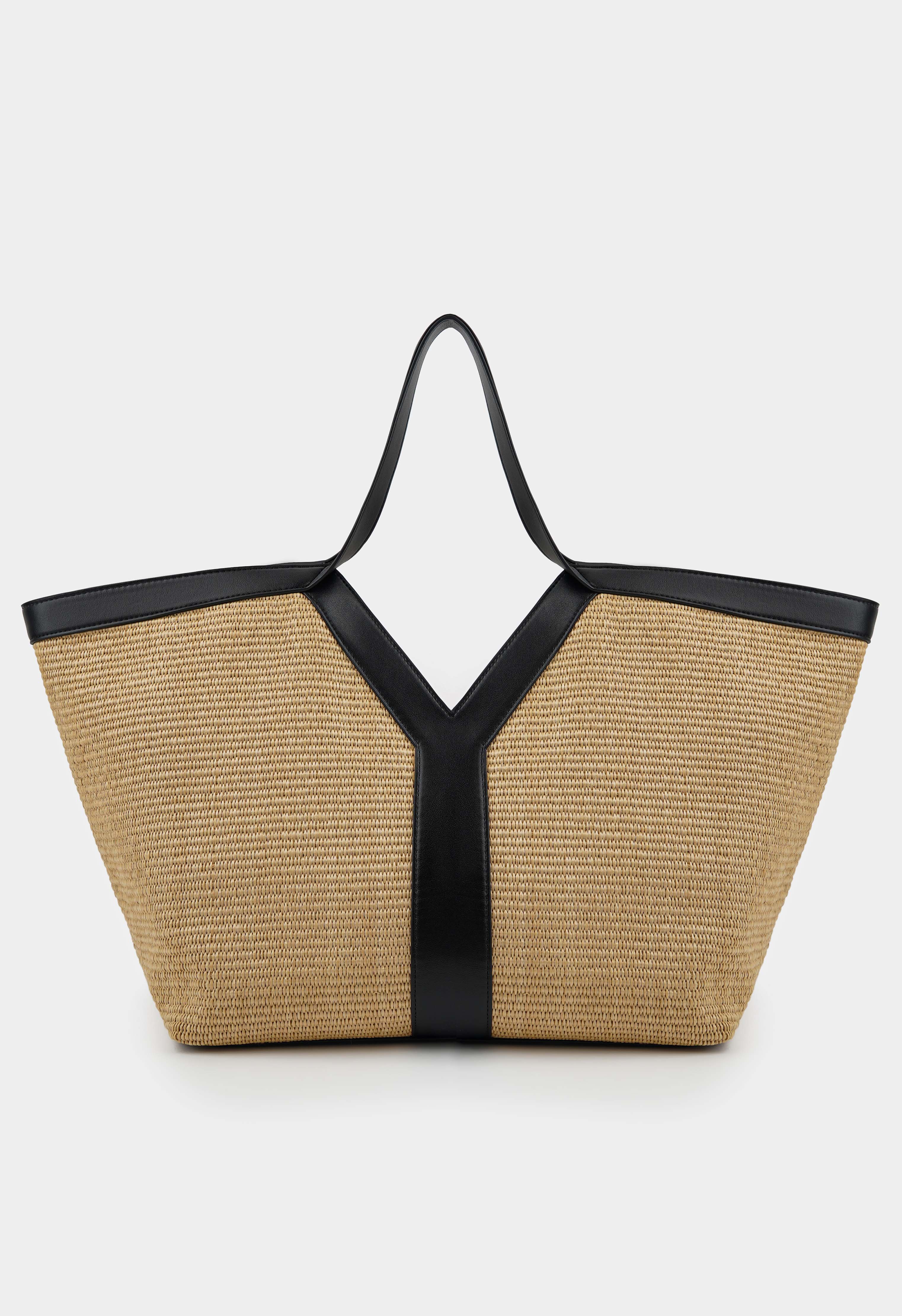 Сумки Mario Berlucci Сумки Mario Berlucci