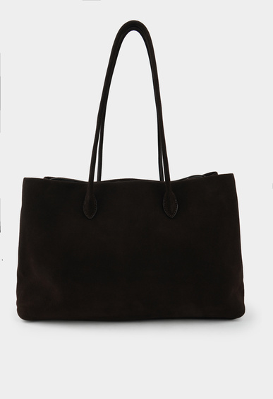 Сумки Mario Berlucci Сумки Mario Berlucci