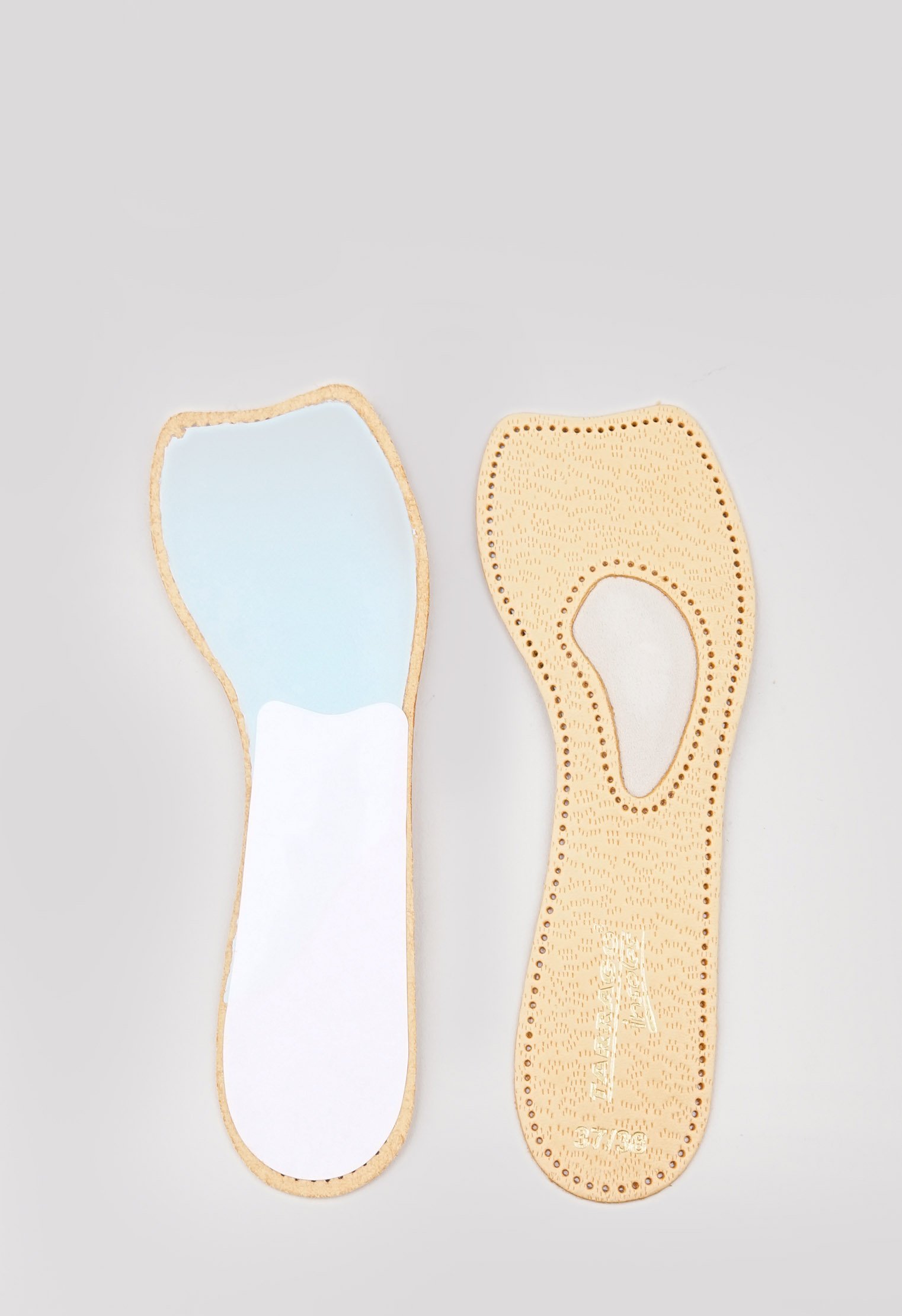 Уход за обувью Tarrago Уход за обувью Tarrago