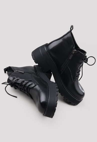 Ботинки Mario Berlucci Ботинки Mario Berlucci