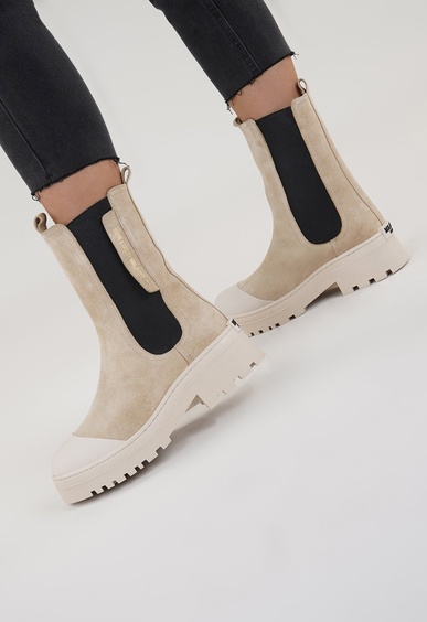 Ботинки Mario Berlucci Ботинки Mario Berlucci