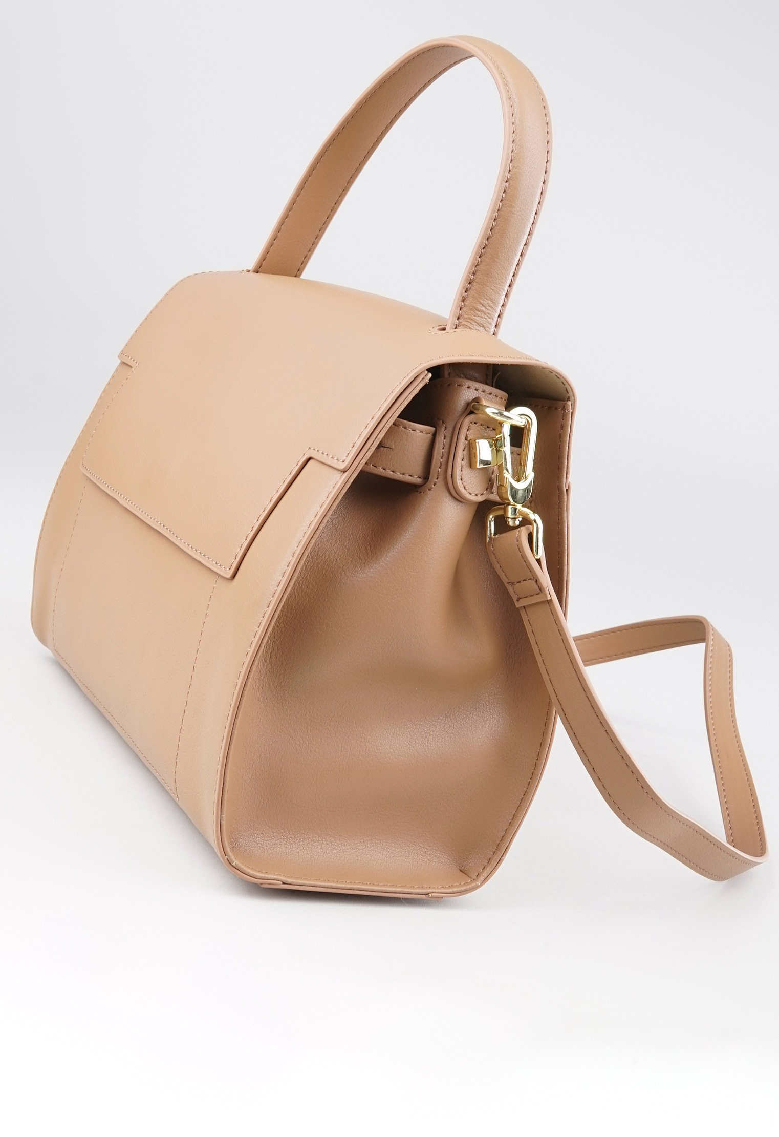 Сумки Сумки