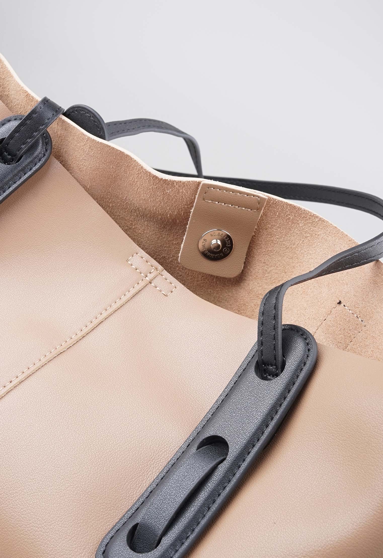 Сумки Сумки