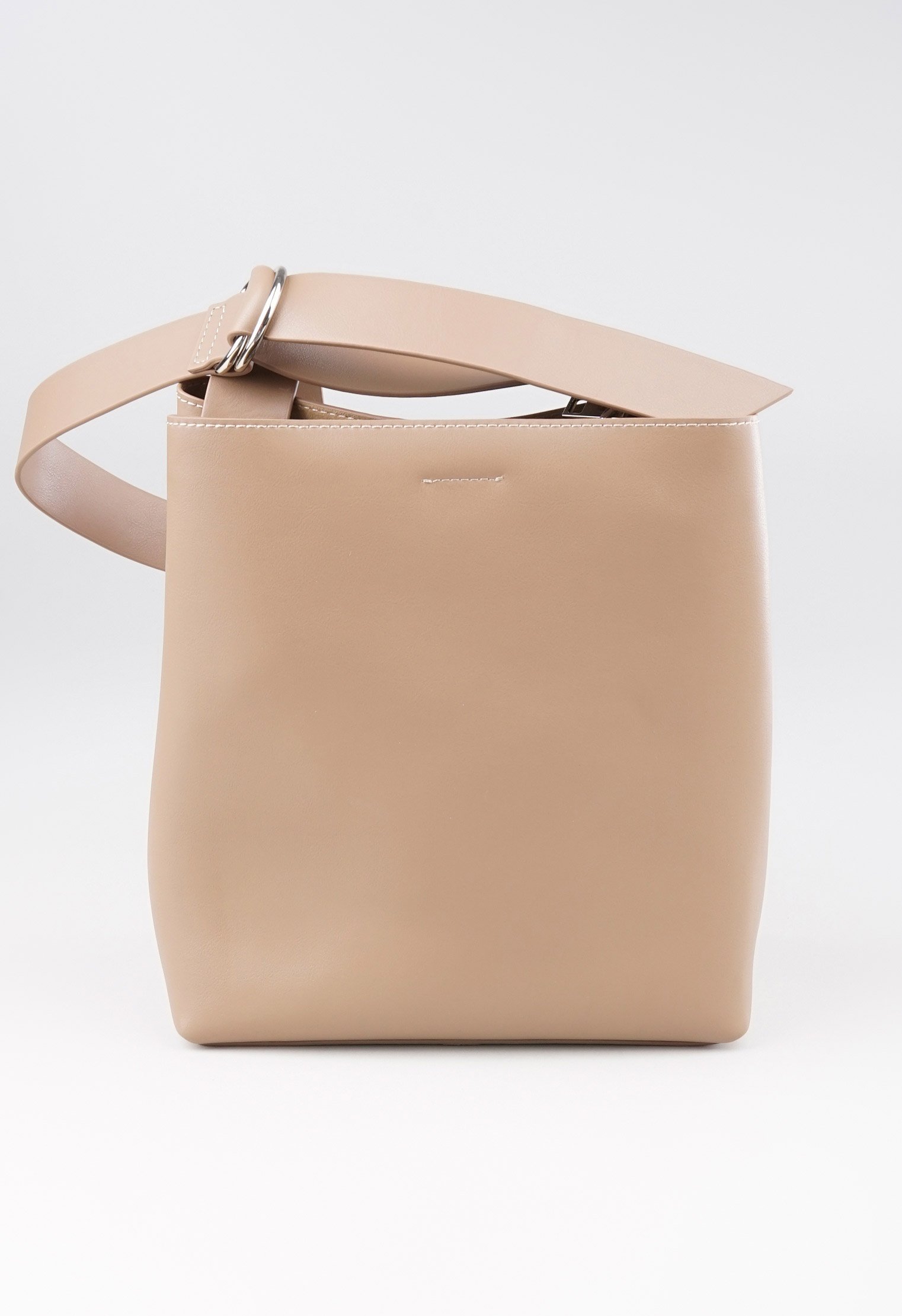 Сумки Сумки