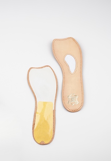 Уход за обувью Collonil Уход за обувью Collonil