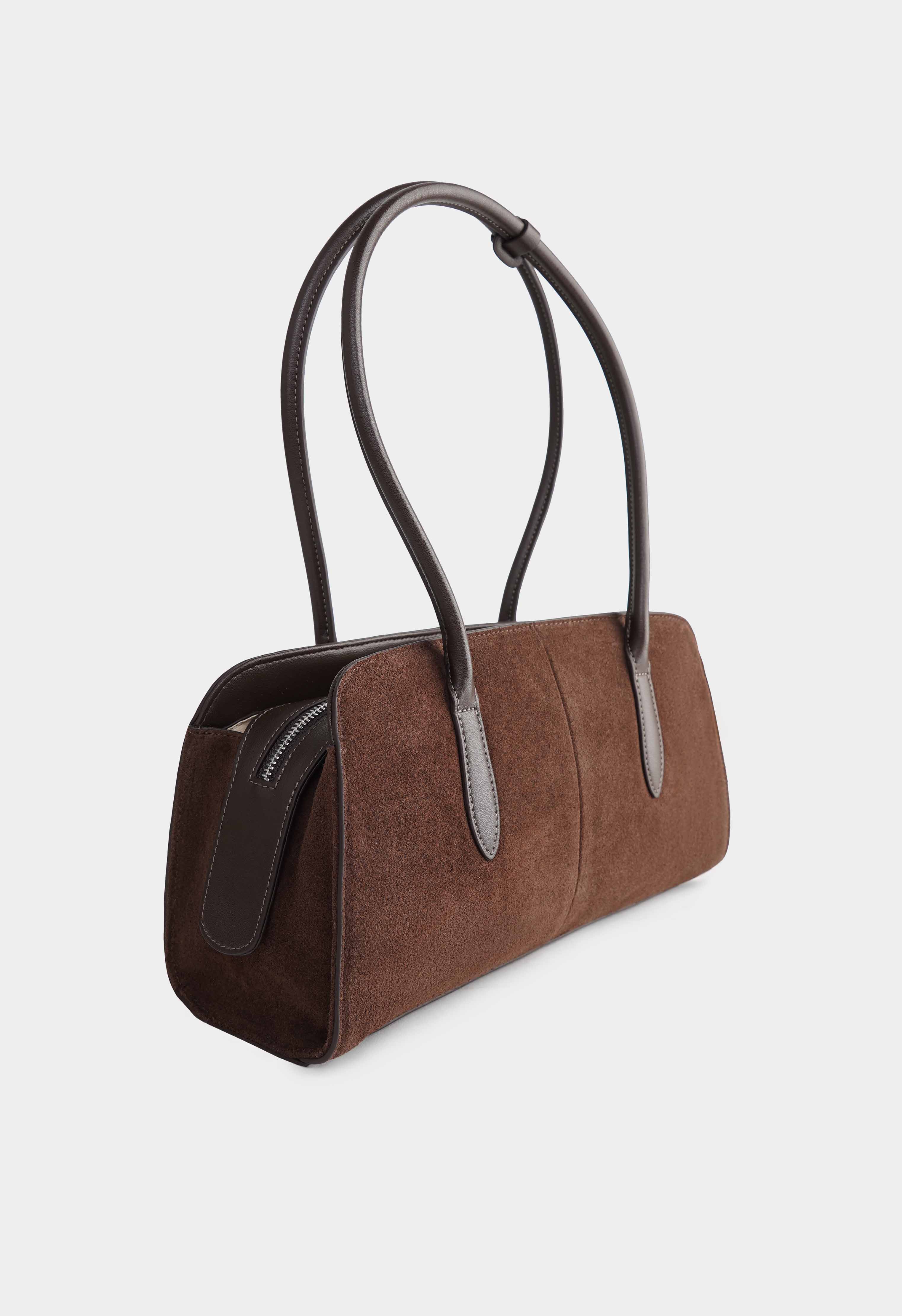 Mario Berlucci 7-J64M