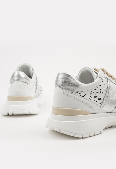 Кроссовки Mario Berlucci Кроссовки Mario Berlucci