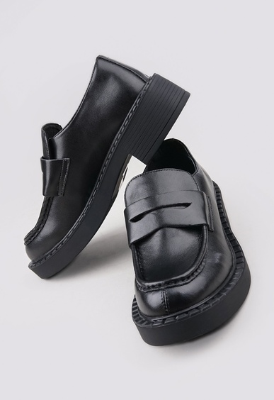 Лоферы Mario Berlucci Лоферы Mario Berlucci