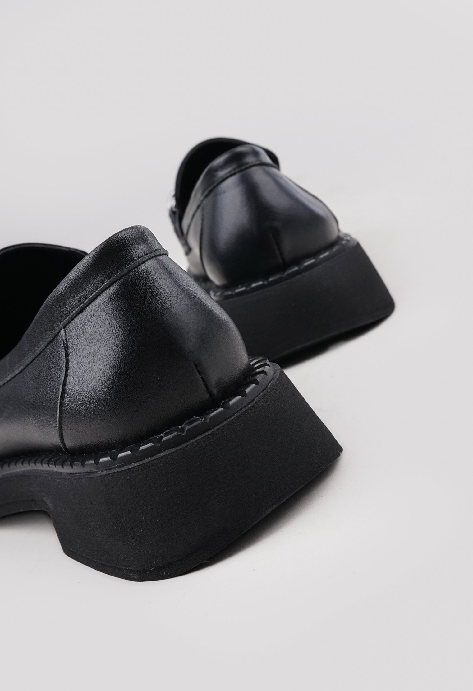 Лоферы Mario Berluchi Лоферы Mario Berluchi