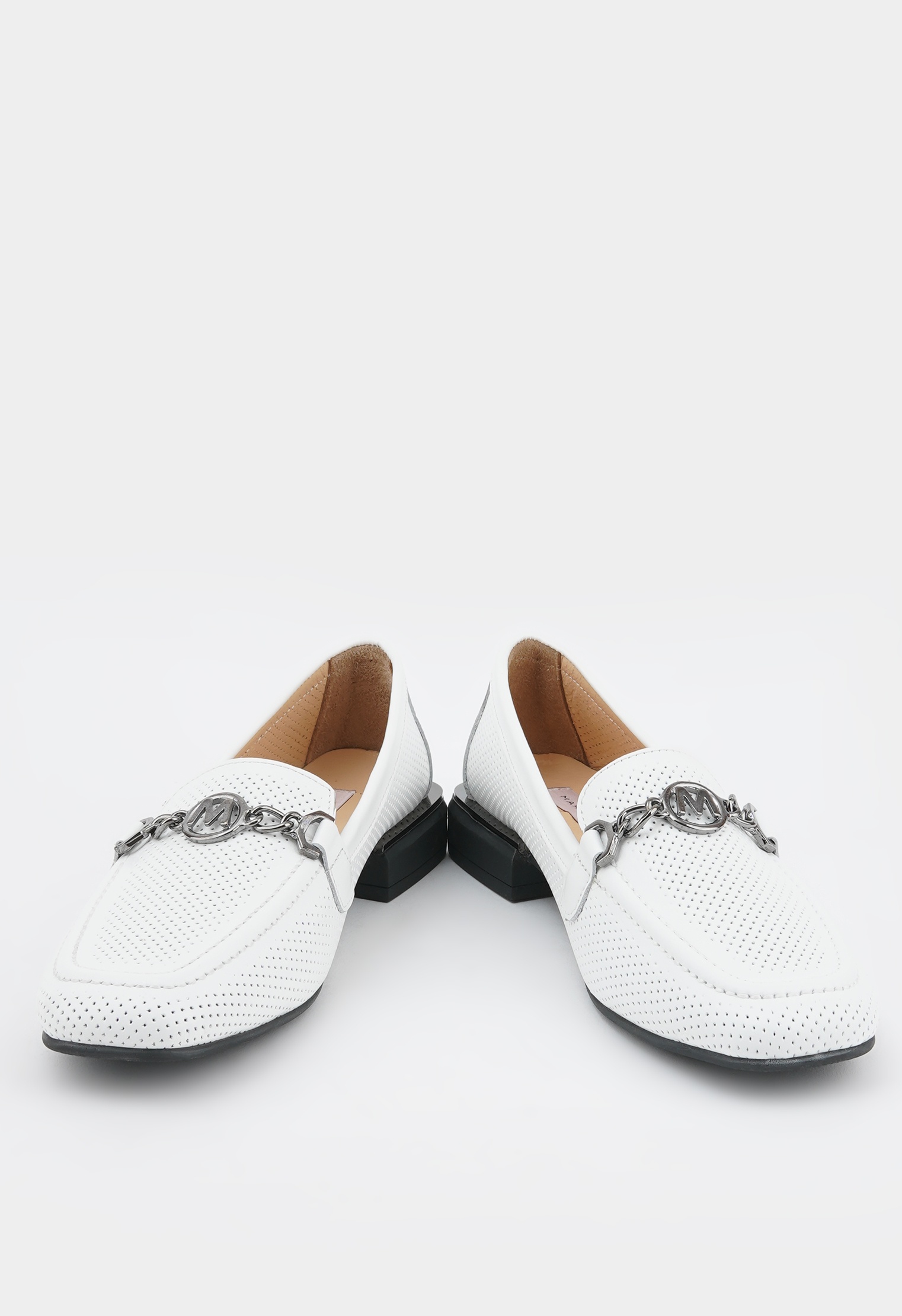 Лоферы Mario Berlucci Лоферы Mario Berlucci