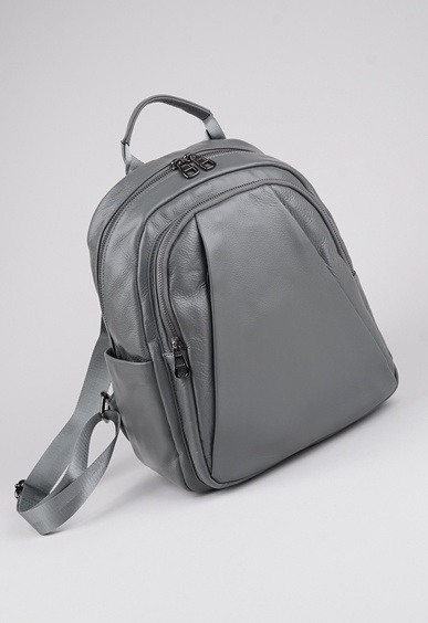 Mario Berlucci Mario Berlucci