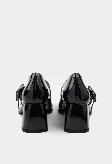 Туфли Mario Berlucci Туфли Mario Berlucci