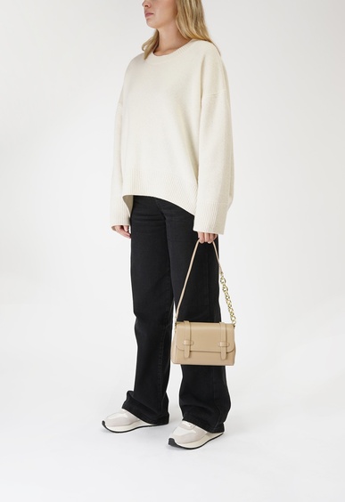 Сумки Mario Berlucci Сумки Mario Berlucci