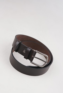 Ремни Mario Berlucci Ремни Mario Berlucci