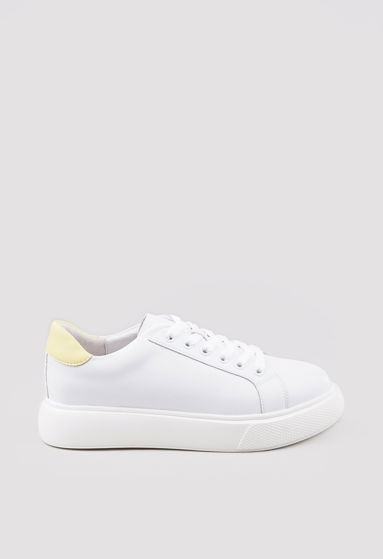 Кеды Mario Berlucci Кеды Mario Berlucci