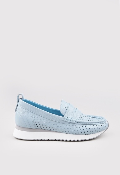 Слиперы Mario Berluchi Слиперы Mario Berluchi