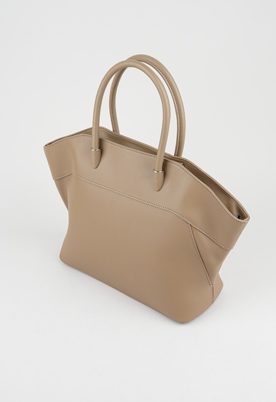 Сумки Mario Berlucci Сумки Mario Berlucci