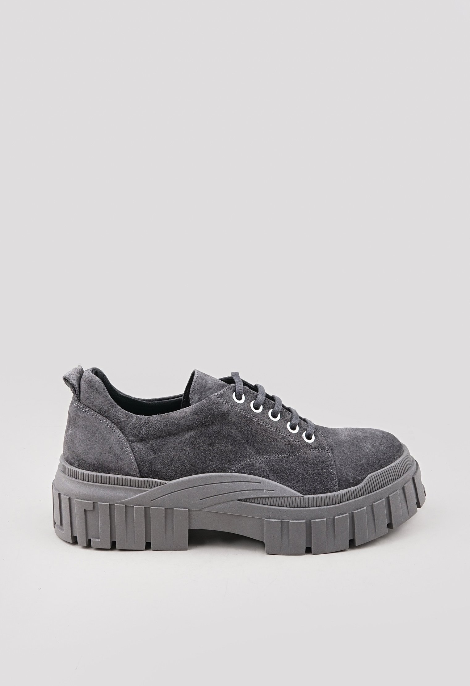 Mario Berluchi Mario Berluchi