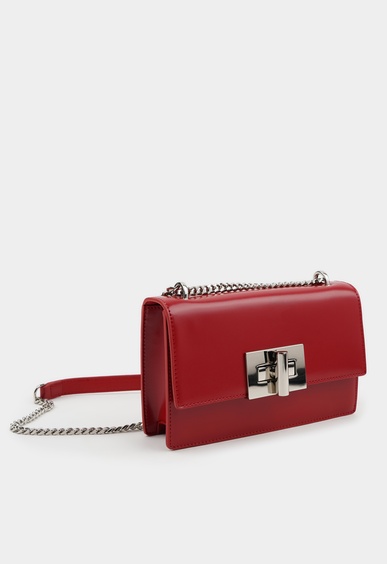 Сумки Mario Berlucci Сумки Mario Berlucci