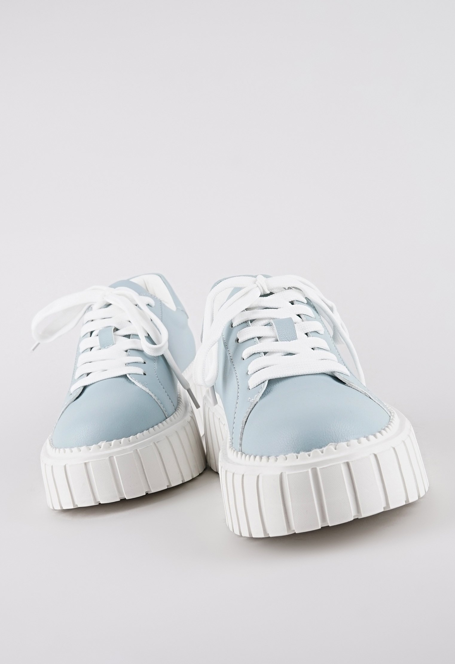 Кеды Mario Berlucci Кеды Mario Berlucci