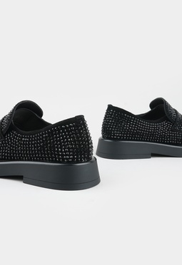 Туфли Mario Berlucci Туфли Mario Berlucci