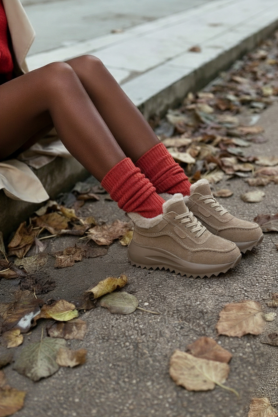 Mario Berlucci 3-H76-4