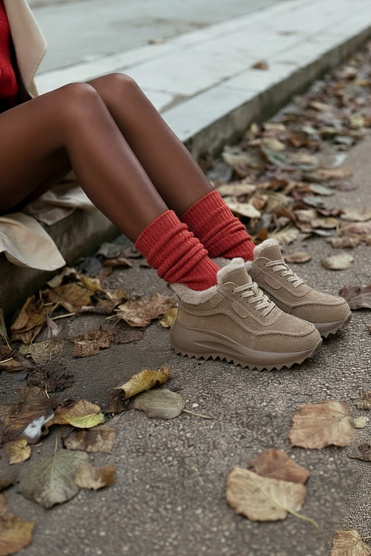 Mario Berlucci 3-H76-4