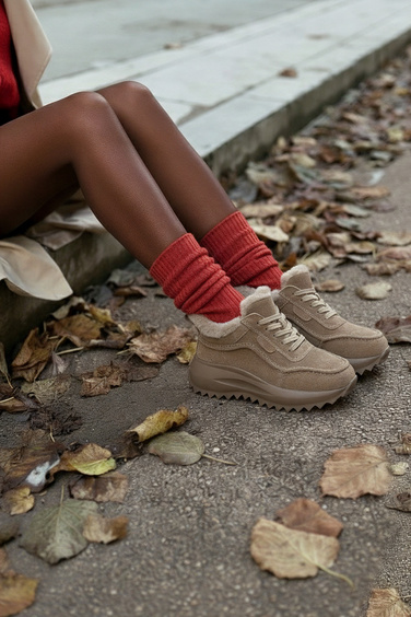 Кроссовки Mario Berlucci Кроссовки Mario Berlucci