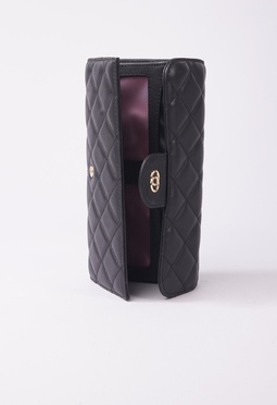 Кошельки Mario Berluchi Кошельки Mario Berluchi