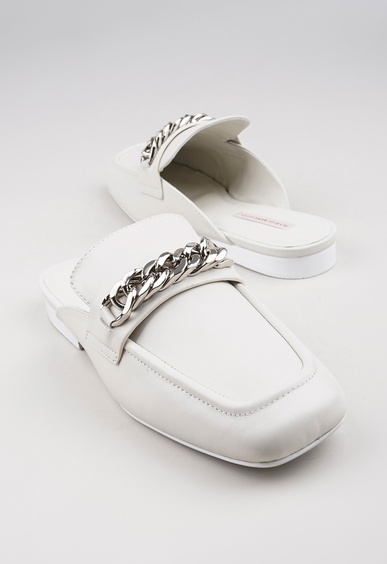 Сабо Mario Berlucci Сабо Mario Berlucci