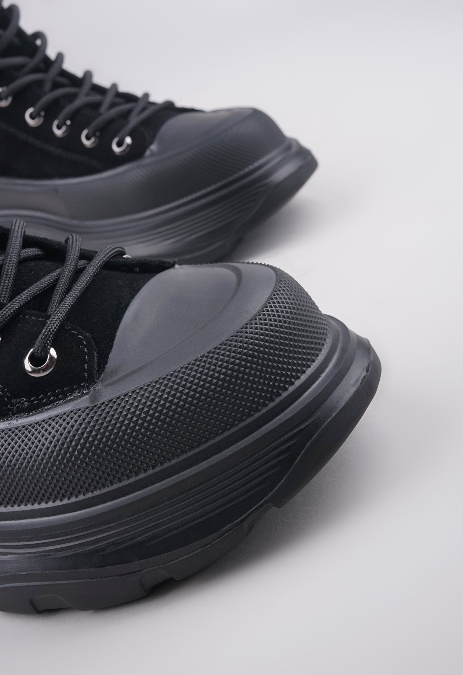 Mario Berlucci Mario Berlucci