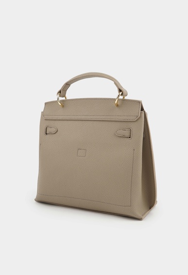 Сумки Mario Berlucci Сумки Mario Berlucci