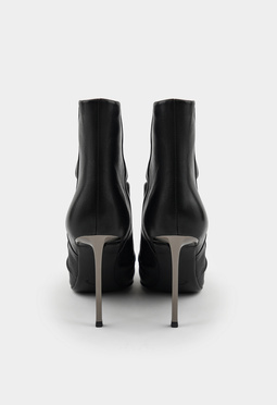 Ботильоны Mario Berlucci Ботильоны Mario Berlucci