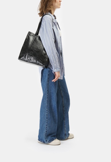 Сумки Mario Berlucci Сумки Mario Berlucci