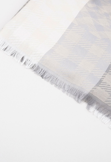 Платки Платки