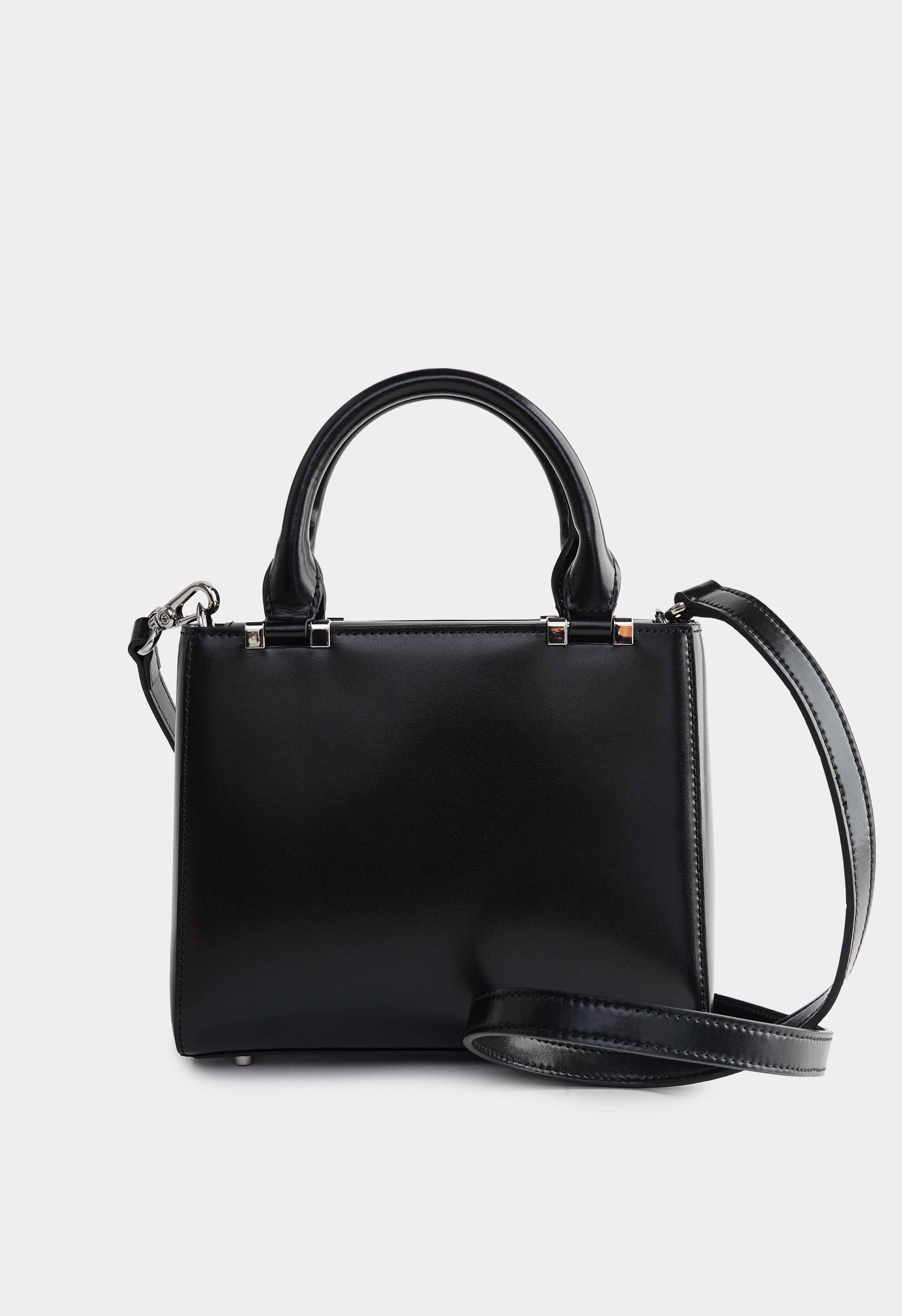 Mario Berlucci 7-J134-1S